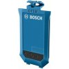 Bosch BA 3.7 V 1.0 Ah A 1608M00C43