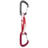 Ocún HAWK WIRE ST-SLING SET DYN 12 mm 40 cm