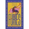 Kniha FURIES
