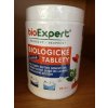 BIOEXPERT Tablety do žúmp a kanalizácie 24ks