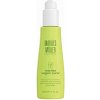 Marlies Möller Marlies Vegan Pure! Beauty Leave-in Conditioner 150 ml