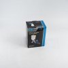XTline Pištoľ striekacia s hornou nádobou (P19608)