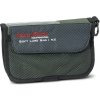 Saenger Iron Claw puzdro na gumy Softlure Bag I NX