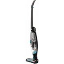 Bissell MultiReach Essential 2280N