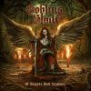 Goblins Blade - Of Angles And Snakes / Digipack [CD]