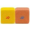 JollyHeap - Joy Set - 150 kostek - 1625