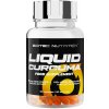 Scitec Nutrition Liquid Curcuma 30 caps