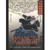 Miyamoto Musashi: The Life and Legacy of Japan's Most Legendary Samurai