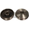 MAXGEAR BRZDOVY BUBON 19-1343