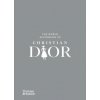 World According to Christian Dior