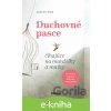 E-kniha Duchovné pasce číhajúce na manželky a matky - Zuzana Ring