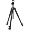 Manfrotto 055XPRO3 kit s guľovou hlavou