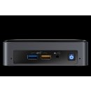 Intel Nuc NUC8i5BEK2