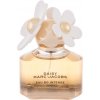 Marc Jacobs Daisy Eau So Intense (W) 30ml, Parfumovaná voda