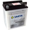 Varta YB14L-B2, 12V 14Ah 190A, 514013014