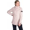NORTHFINDER LUCINDA 366 rose
