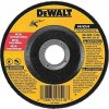 DeWALT Rezný kotúč na nerez 230 x 22,23 x 3,0 mm DX7987