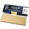 Brúsny kameň NANIWA Professional Stone 2000 P-320