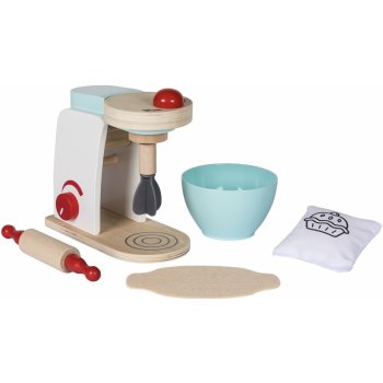 Playtive discount junior cocina