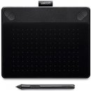 Wacom Intuos Art Pen&Touch S CTH-490AK