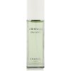 Chanel Cristalle Eau Verte EDP 100 ml (woman)