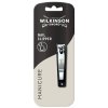 Wilkinson Sword Manicure Clippers klieštiky na nechty 1 ks