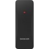 Čidlo SENCOR SWS TH2850-2999-3851-5150