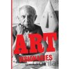 Art Visionaries - Mark Getlein, Annabel Howard