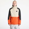 Bunda Horsefeathers Blake Jacket Mojave/ Red Clay XL XL