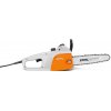 Stihl MSE 141 C-Q 1208 011 4051