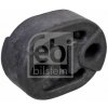 Držiak, výfukový systém FEBI BILSTEIN 172055 172055