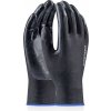 ARDON NYPLEXX NITRILOVÉ PRACOVNÉ RUKAVICE MECHANICKÉ A8010 - 8/M