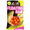 Plávajúce Boilies Fish Pre Puffi Floating Bait 15gr Mušle