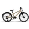Puky Detský bicykel 20