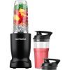 Nutribullet NBT1006MB Turbo