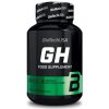 BioTech USA GH Hormon Regulator 120 kapsúl
