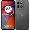 Motorola Moto G15 Power 8GB/256GB Gravity Grey