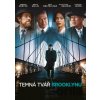 Temná tvář Brooklynu DVD
