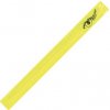 Compass reflexný pásik žltý 30cm ROLLER 01516
