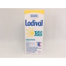 Ladival krém na suchú kožu SPF50+ 50 ml