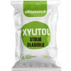 Allnature Xylitol - brezový cukor 500g