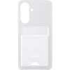 Samsung s kapsou na kartu A57 Gray EF-OA576TJEGWW