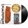 Clay Cautious - Karpeh / Vinyl [LP]