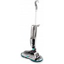 Bissell SpinWave Cordless 2240N