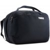 Thule Subterra taška do lietadla TSBB301M - modro sivá
