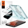 Spigen Glas.TR Samsung S901 S22 2pcs / 2pcs 
