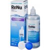 Bausch & Lomb ReNu MPS Sensitive Eyes 360 ml s púzdrom