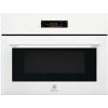 ELECTROLUX EVM8E08V
