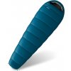 HUSKY SPACIE Vrece MOTAR blue