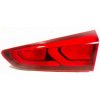 Hyundai I20 2014- zadné svetlo Pravé vnútorné / 5dv / Originál